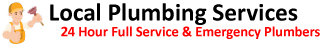 Mendon Plumbers